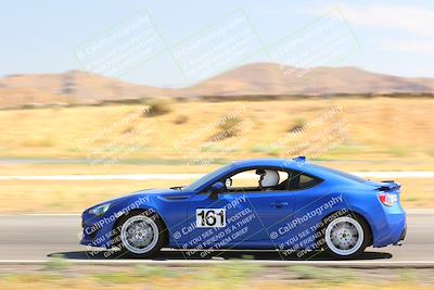 media/Jun-18-2023-Extreme Speed (Sun) [[5ec640de4e]]/3-Purple Inter/session 1 skid pad/